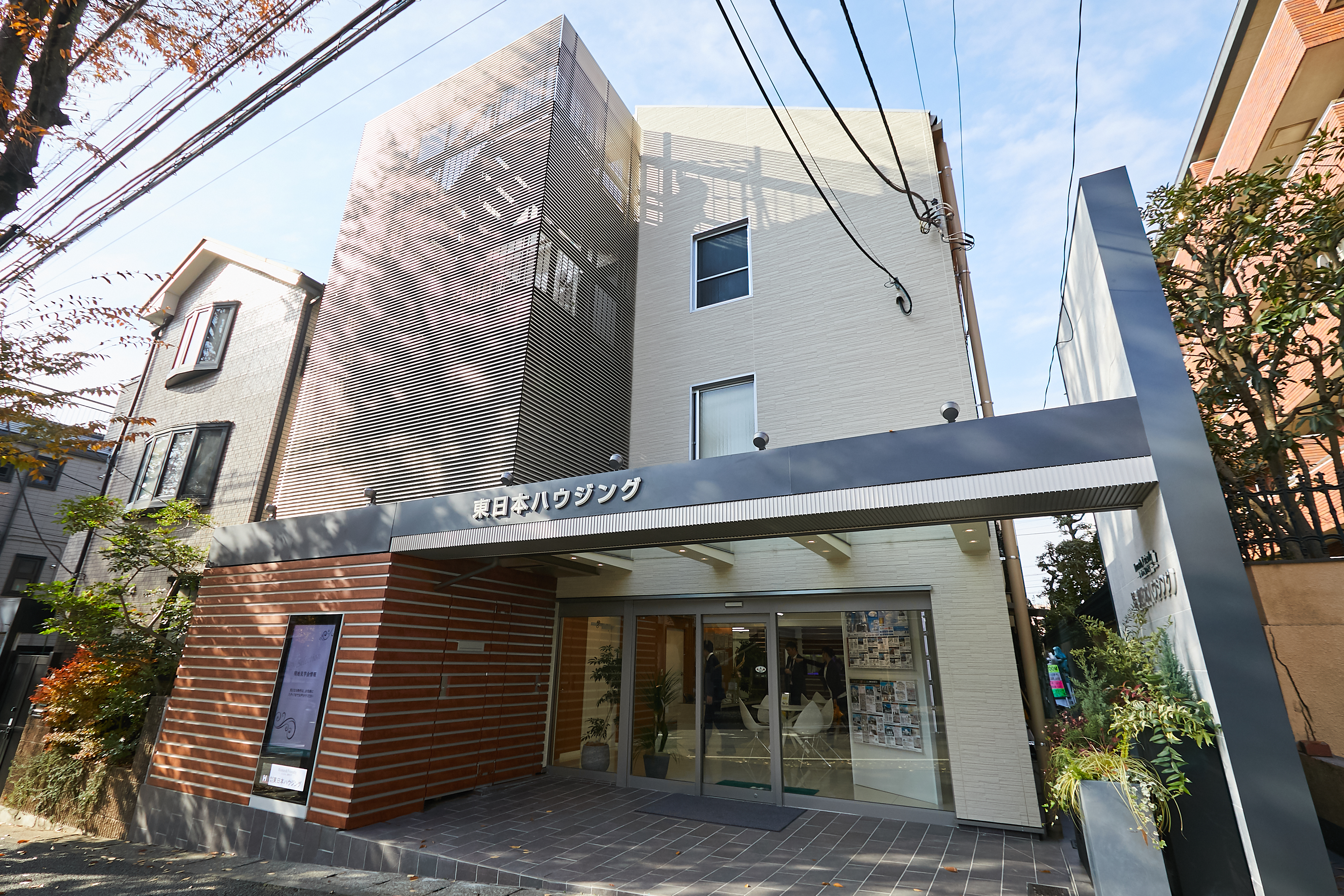 ◆たまプラーザ本店リニューアル工事のお知らせ◆Vol.2